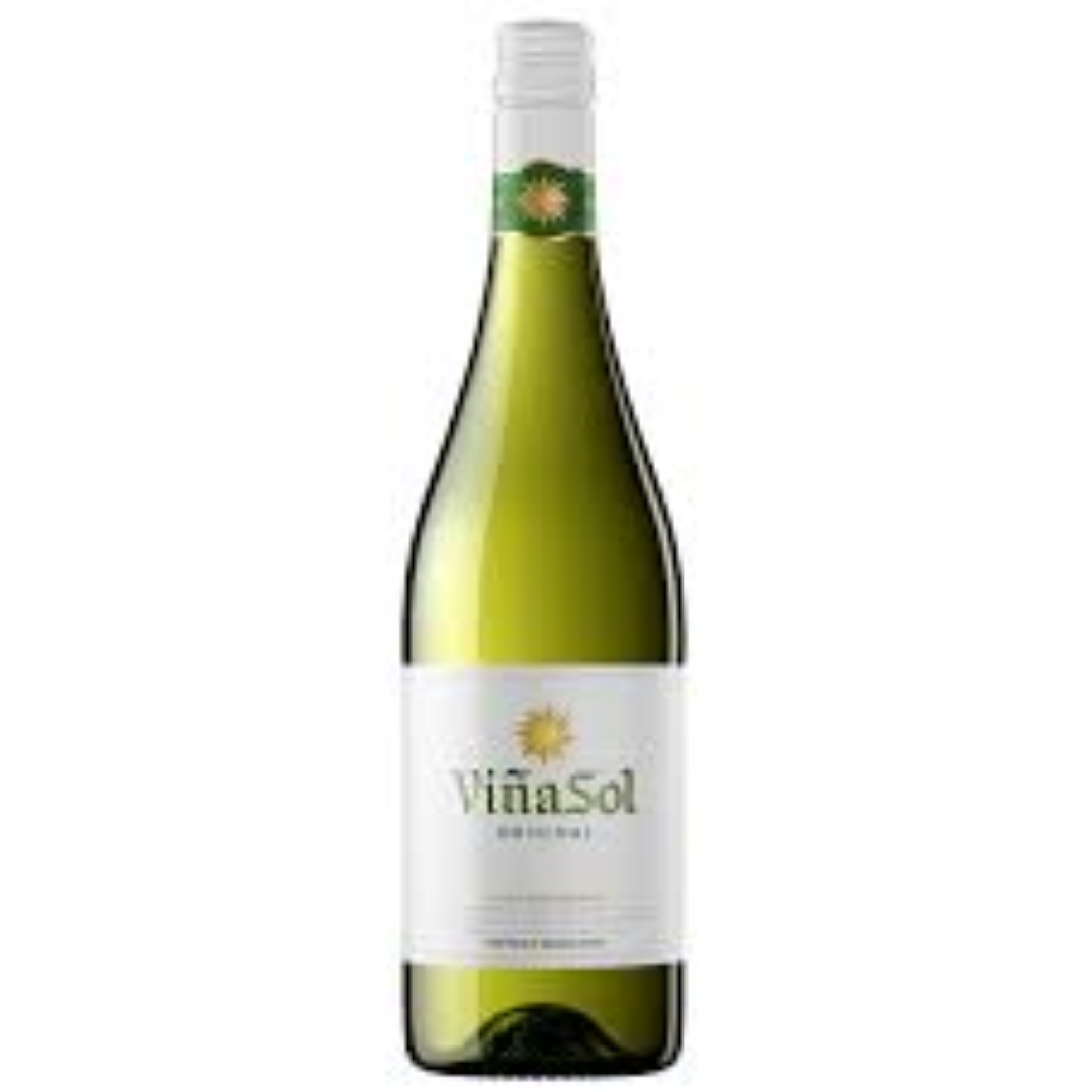 TORRES VINA SOL 750ML
